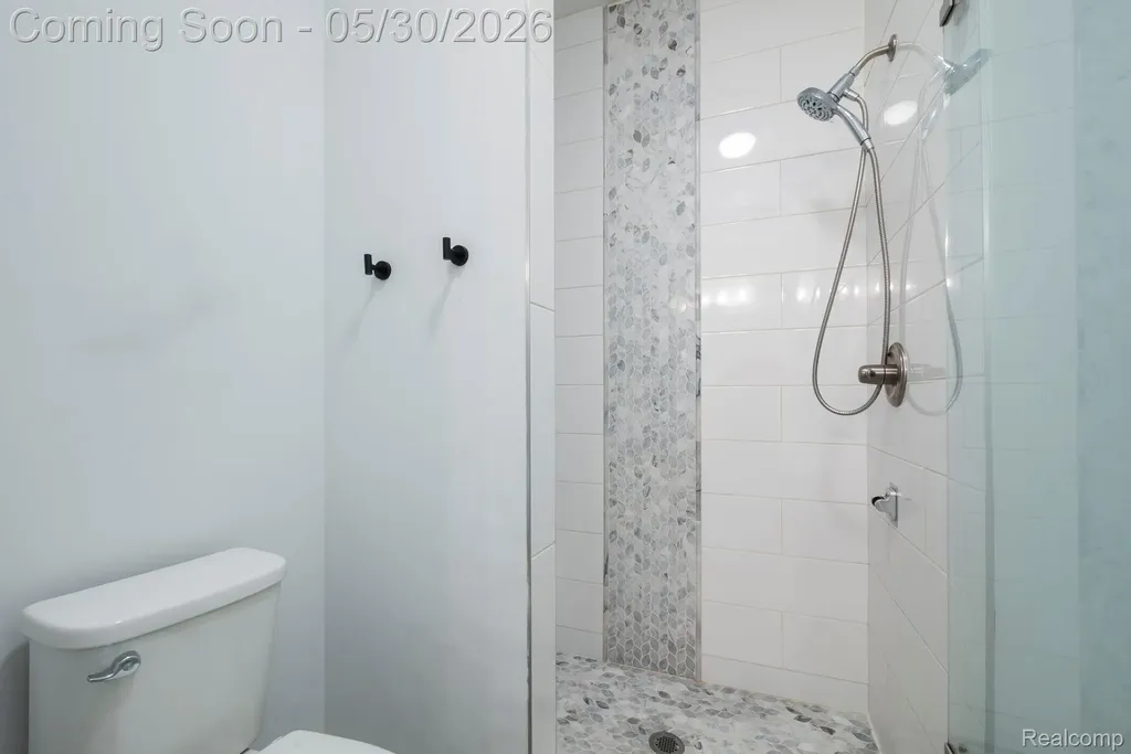 51265 Chamberlin Court Novi City MI 48167