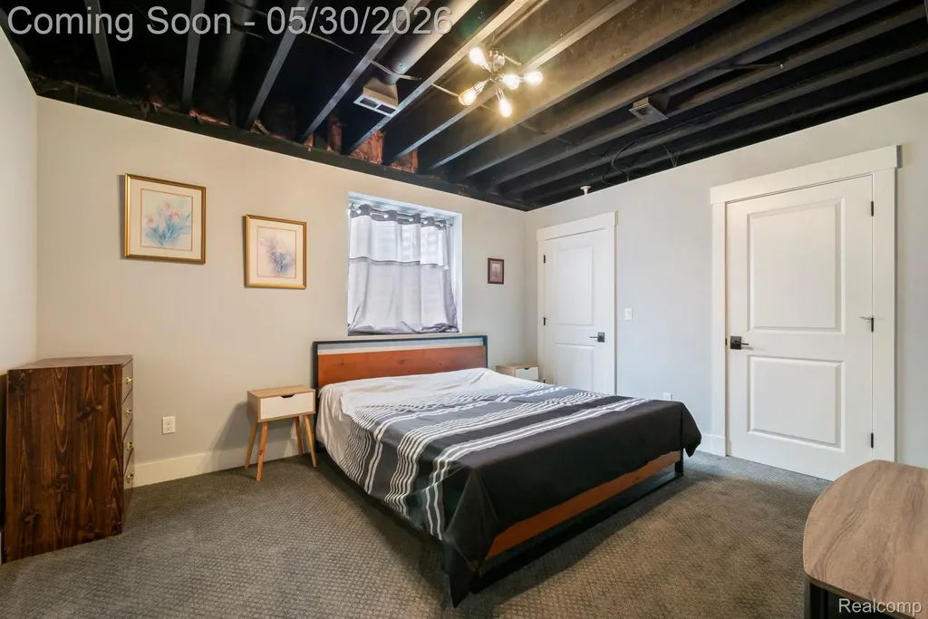 51265 Chamberlin Court Novi City MI 48167