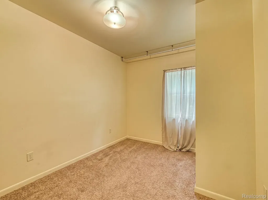 306 E Cross Street Ypsilanti City MI 48198