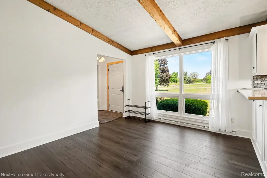 3631 W Chauvez Road Riverton Township MI 49431