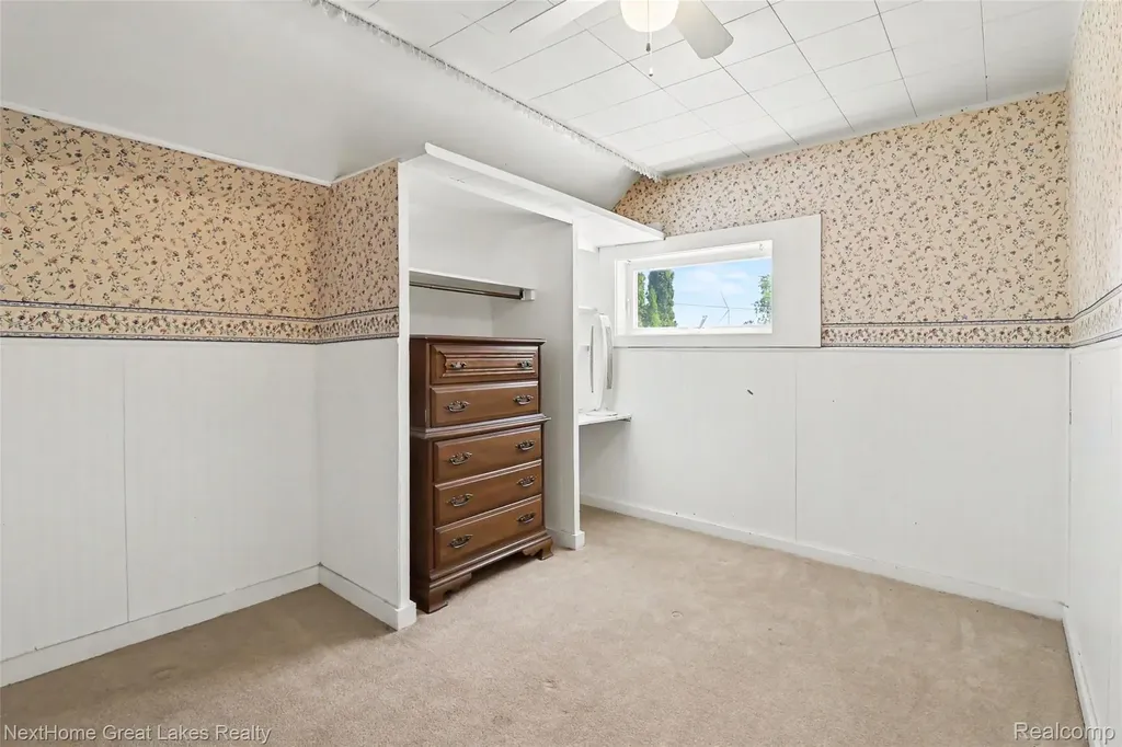 3631 W Chauvez Road Riverton Township MI 49431