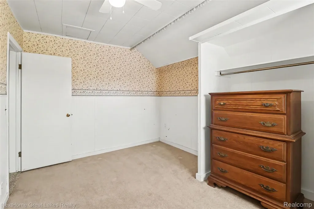 3631 W Chauvez Road Riverton Township MI 49431