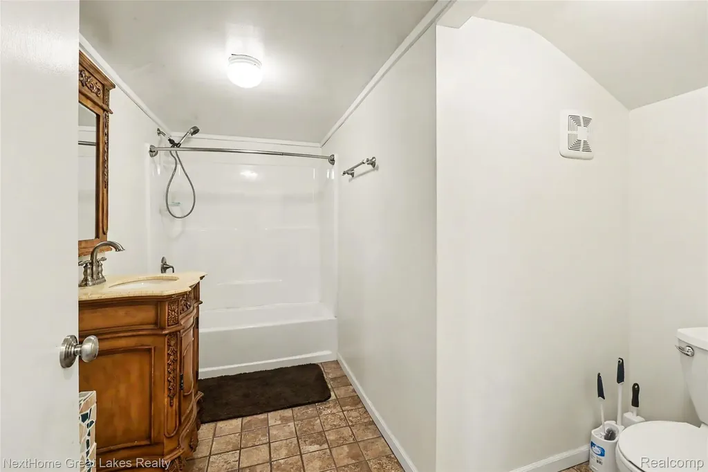 3631 W Chauvez Road Riverton Township MI 49431