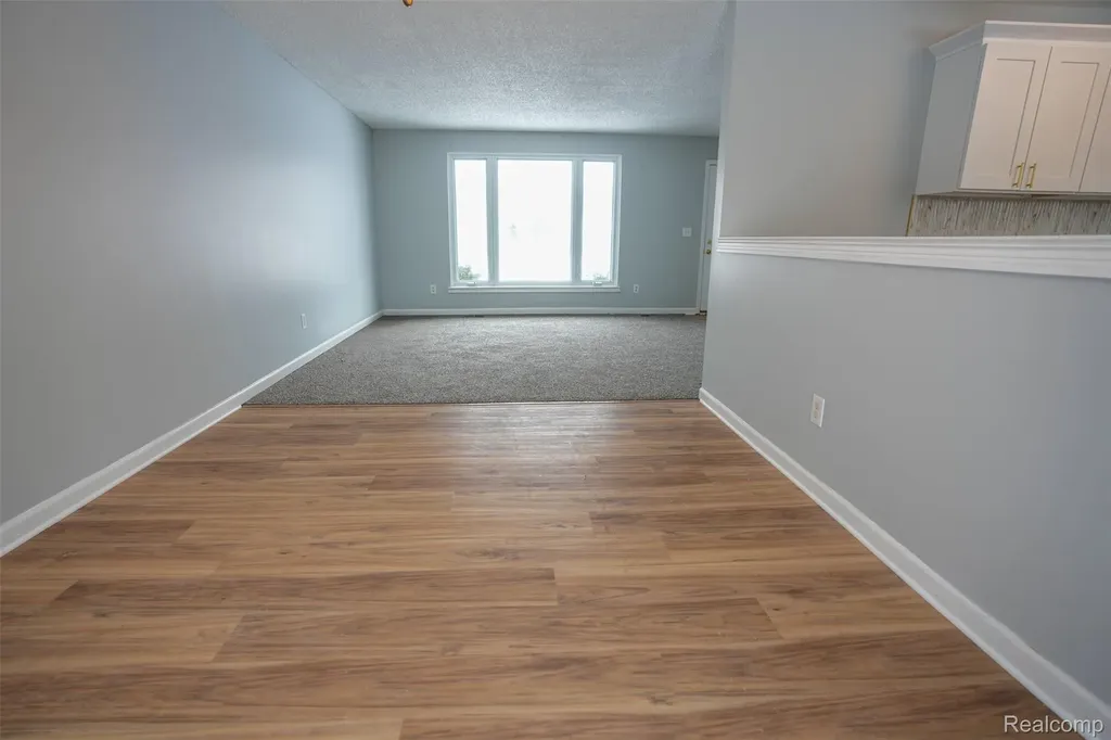 5783 Williamsburg Court Waterford Charter Township MI 48327
