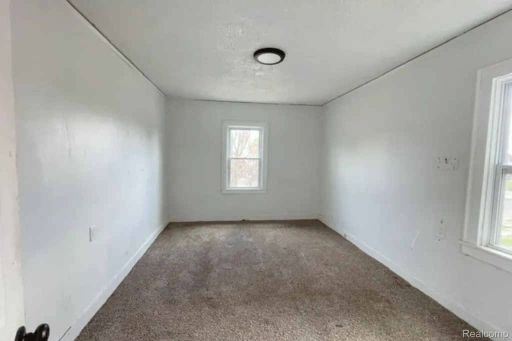16153 Littlefield Street Detroit City MI 48235