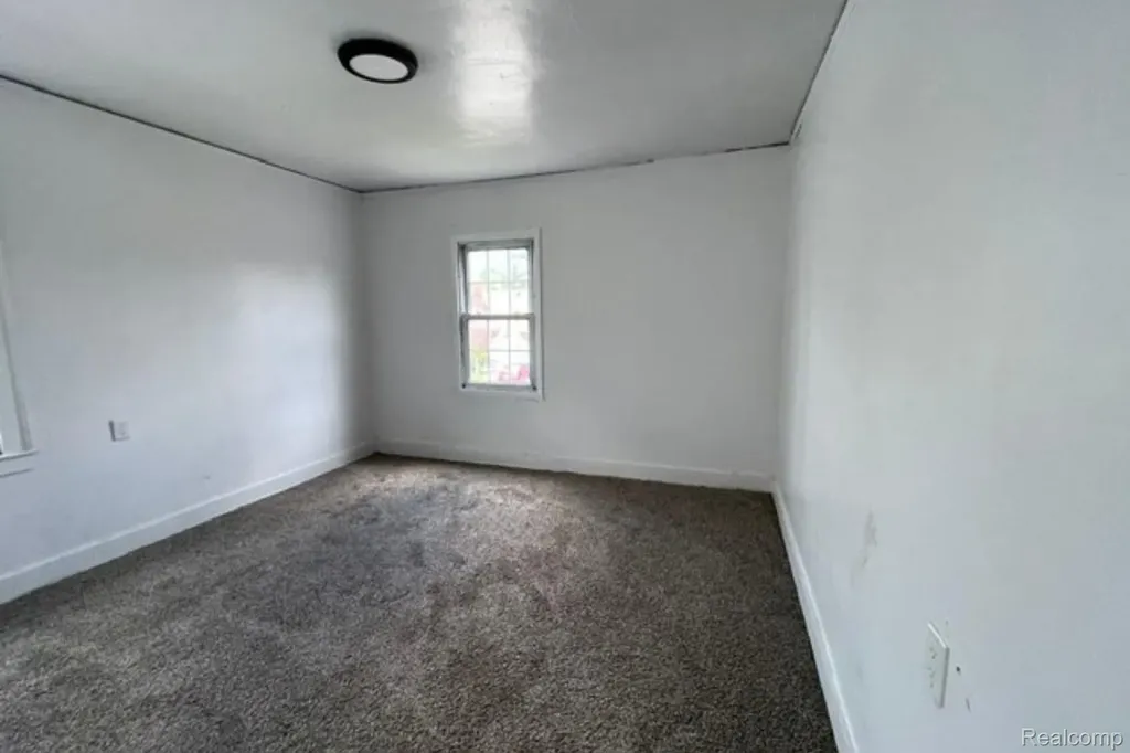 16153 Littlefield Street Detroit City MI 48235