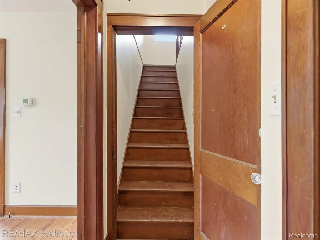 6335 Silver Lake Road Fenton Charter Township MI 48451