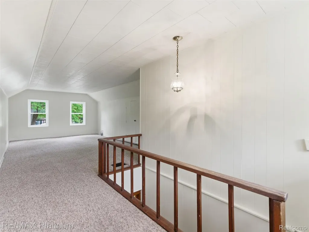 6335 Silver Lake Road Fenton Charter Township MI 48451