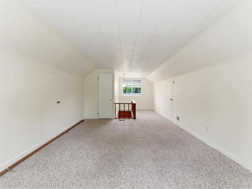 6335 Silver Lake Road Fenton Charter Township MI 48451