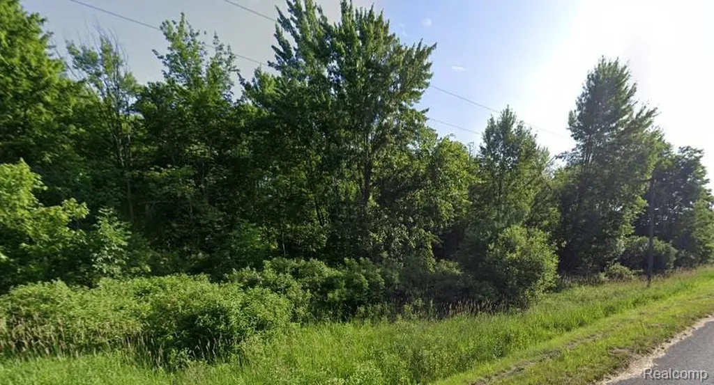 39930 County Road 380 Bloomingdale Township MI 49026