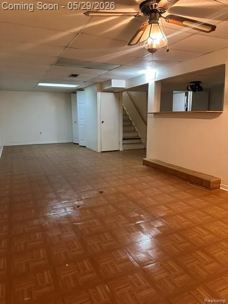 1313 Barbara Drive Flint City MI 48505