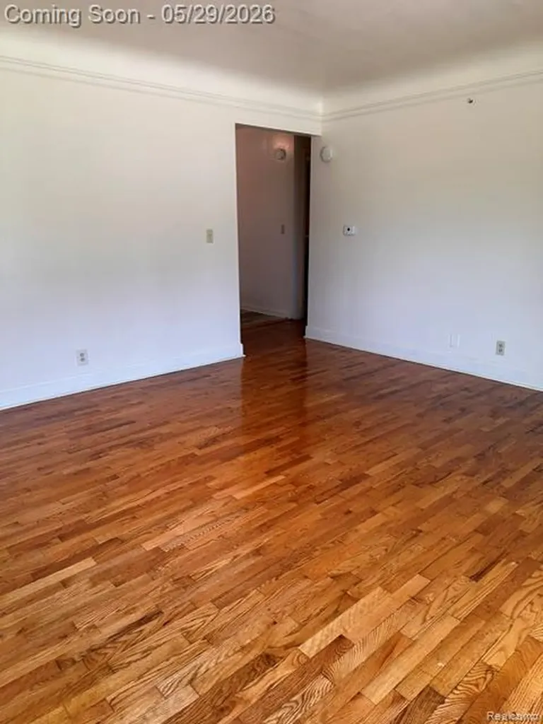 1313 Barbara Drive Flint City MI 48505