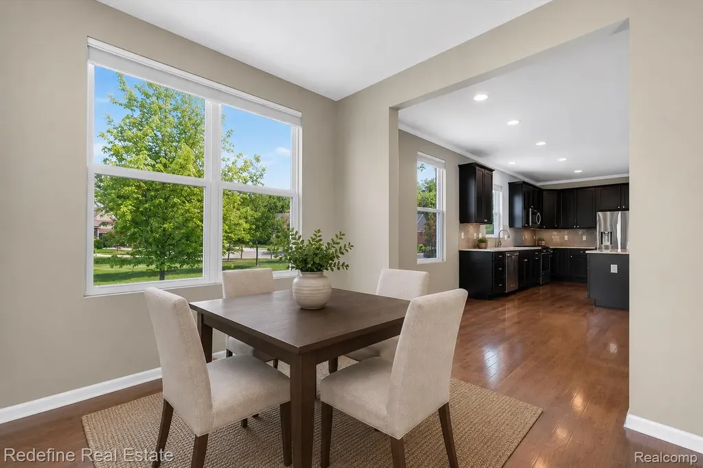 49916 Alden Canton Charter Township MI 48188