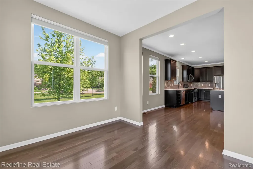 49916 Alden Canton Charter Township MI 48188