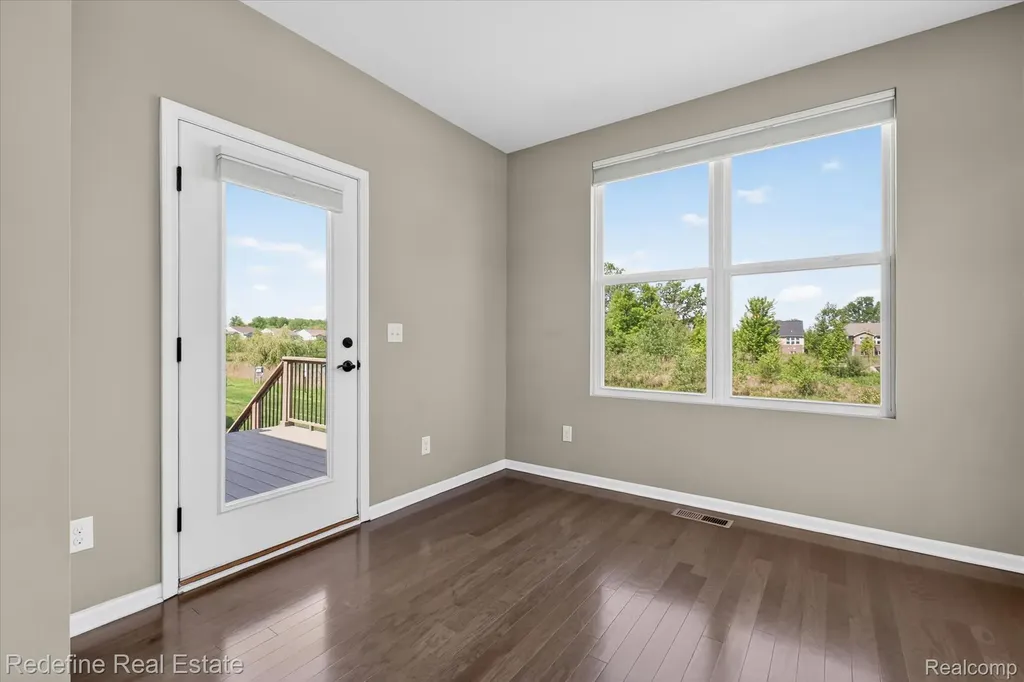 49916 Alden Canton Charter Township MI 48188