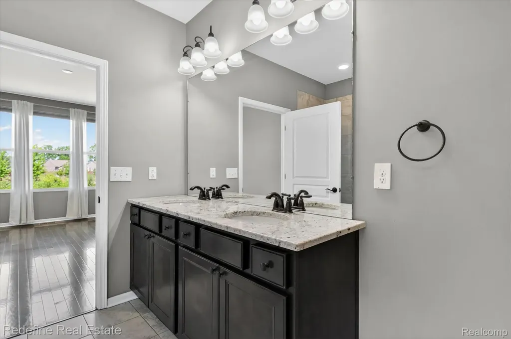 49916 Alden Canton Charter Township MI 48188