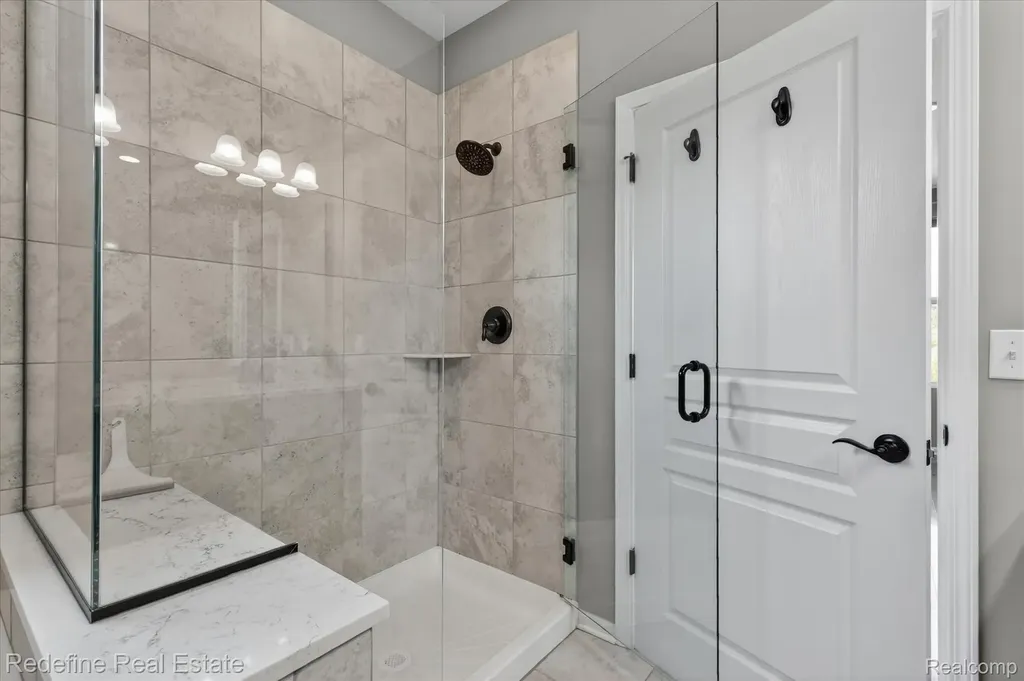 49916 Alden Canton Charter Township MI 48188