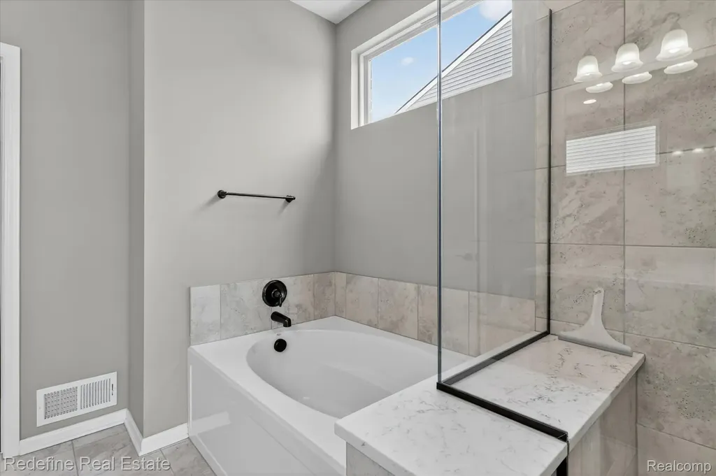 49916 Alden Canton Charter Township MI 48188