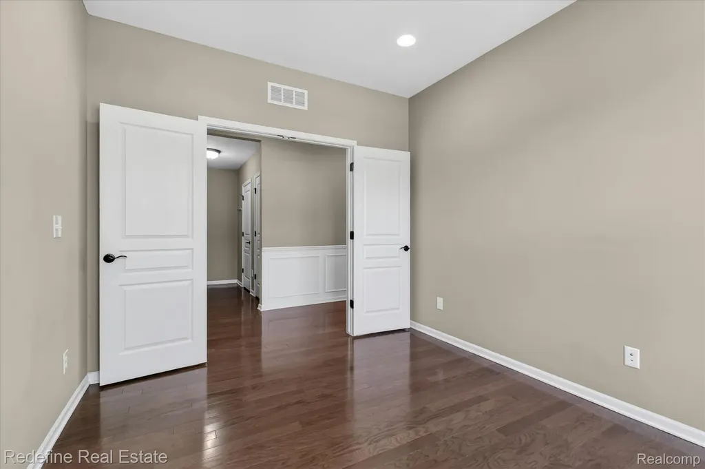 49916 Alden Canton Charter Township MI 48188
