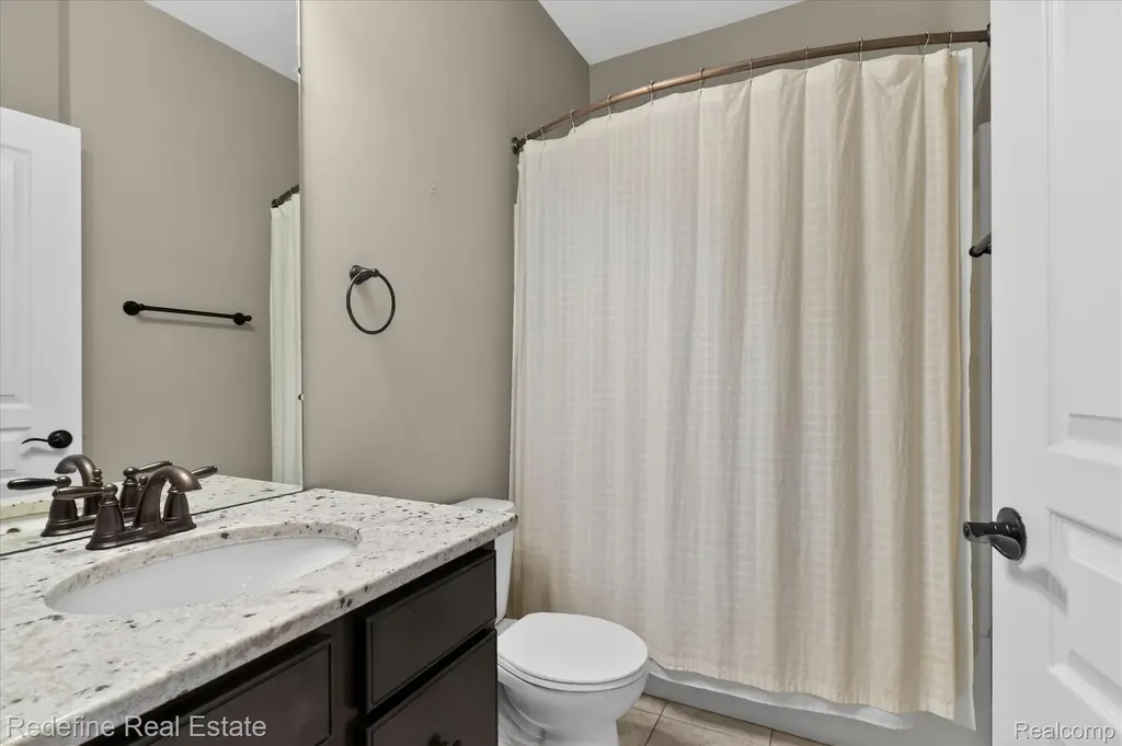 49916 Alden Canton Charter Township MI 48188