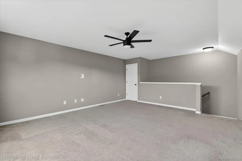 49916 Alden Canton Charter Township MI 48188