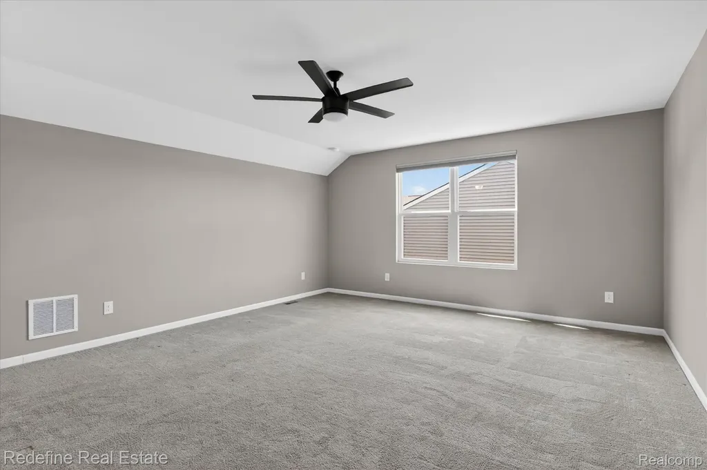 49916 Alden Canton Charter Township MI 48188