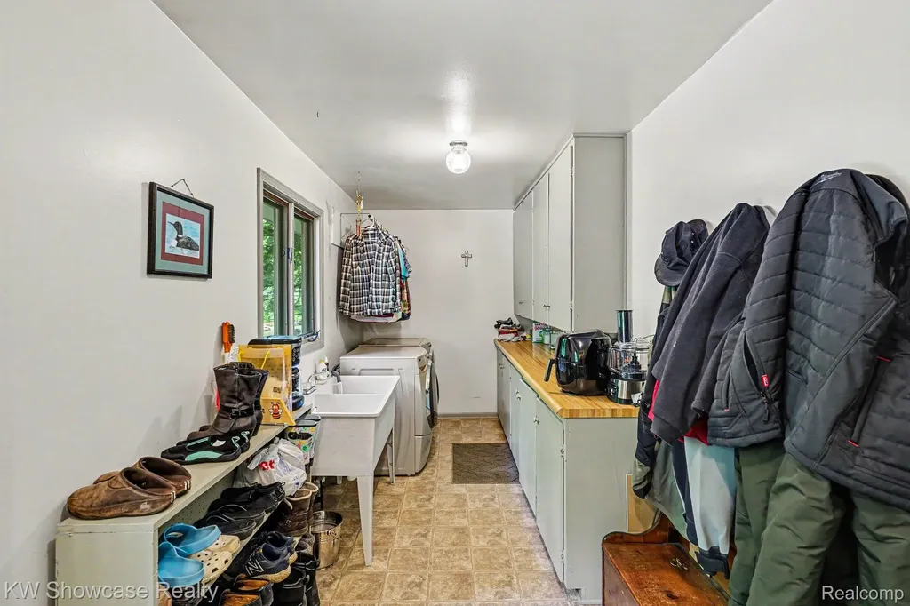 3609 Broadview Lane Highland Charter Township MI 48357