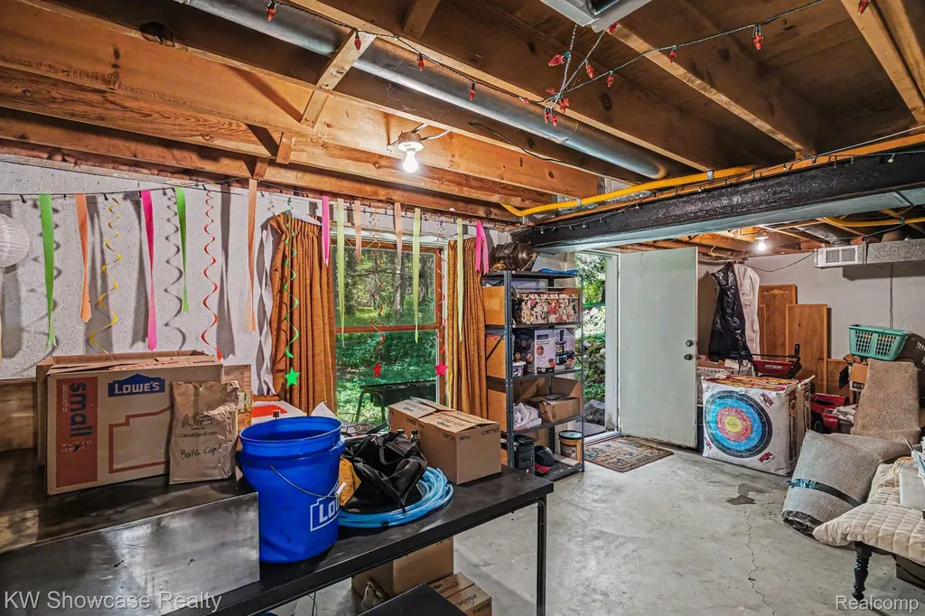 3609 Broadview Lane Highland Charter Township MI 48357