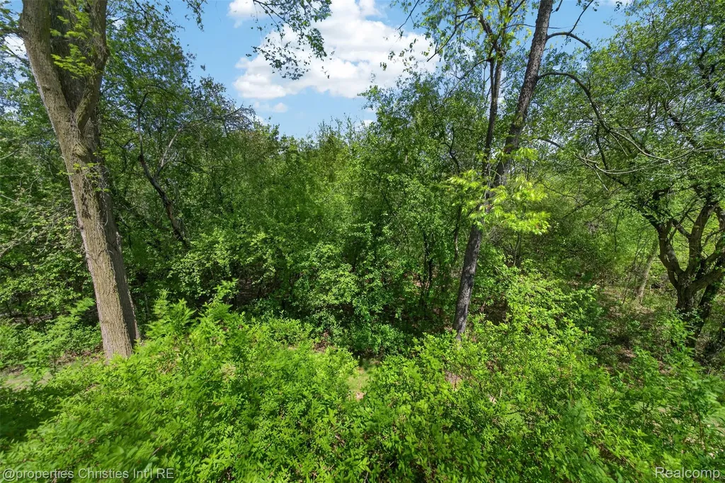 6390 Country Shire Lane West Bloomfield Charter Township MI 48323