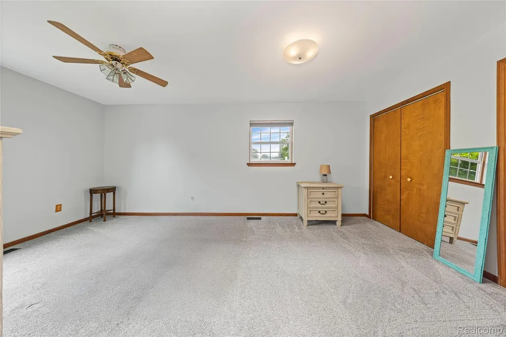 68457 Rosewood Lane Richmond City MI 48062