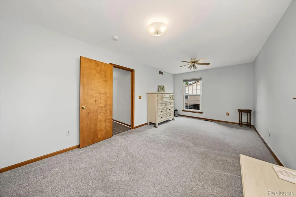 68457 Rosewood Lane Richmond City MI 48062