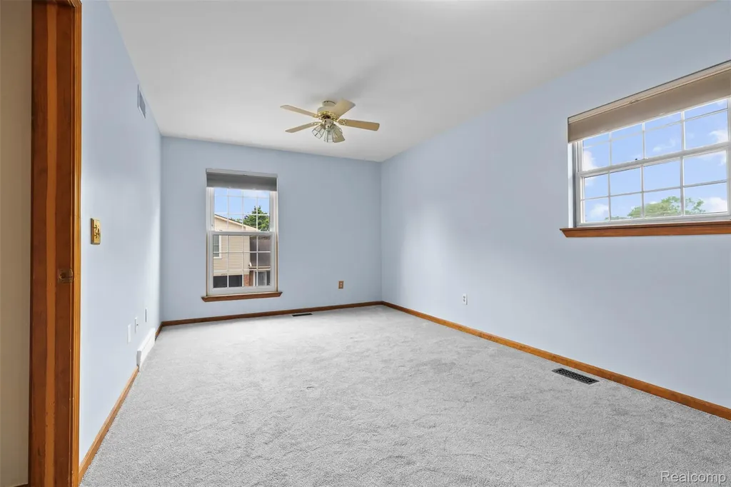 68457 Rosewood Lane Richmond City MI 48062