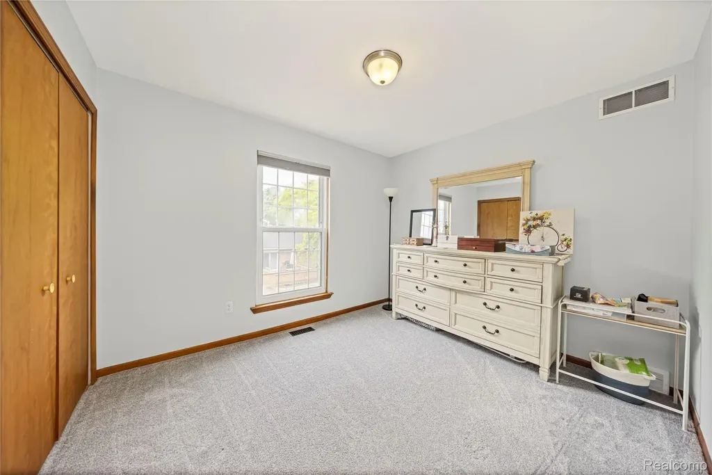 68457 Rosewood Lane Richmond City MI 48062
