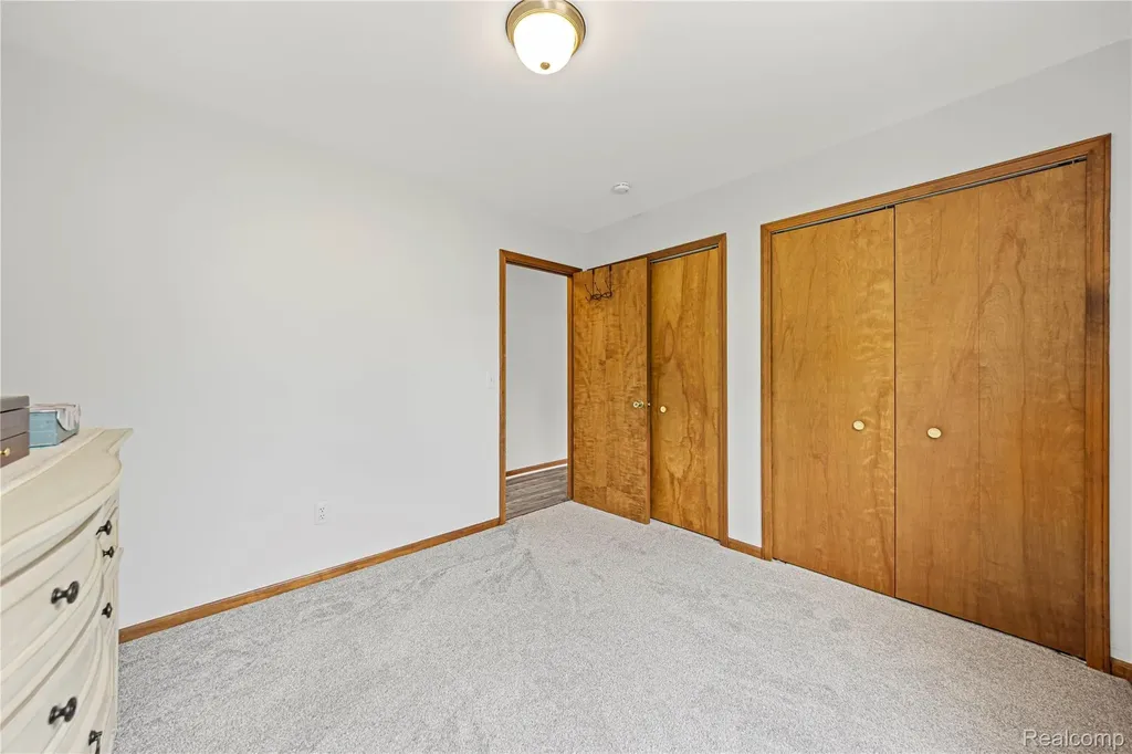 68457 Rosewood Lane Richmond City MI 48062