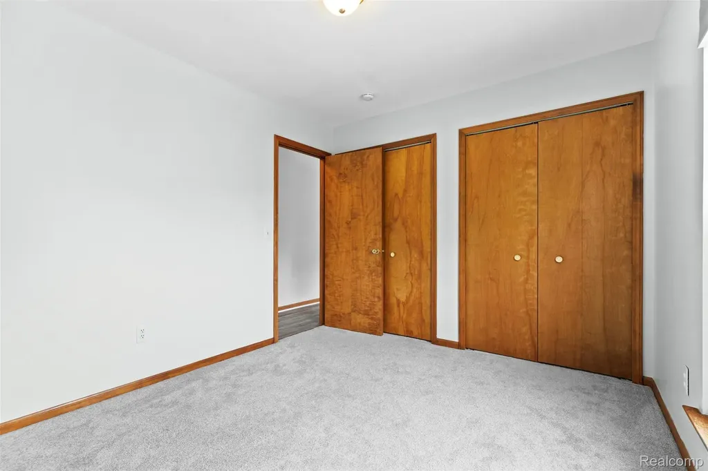 68457 Rosewood Lane Richmond City MI 48062