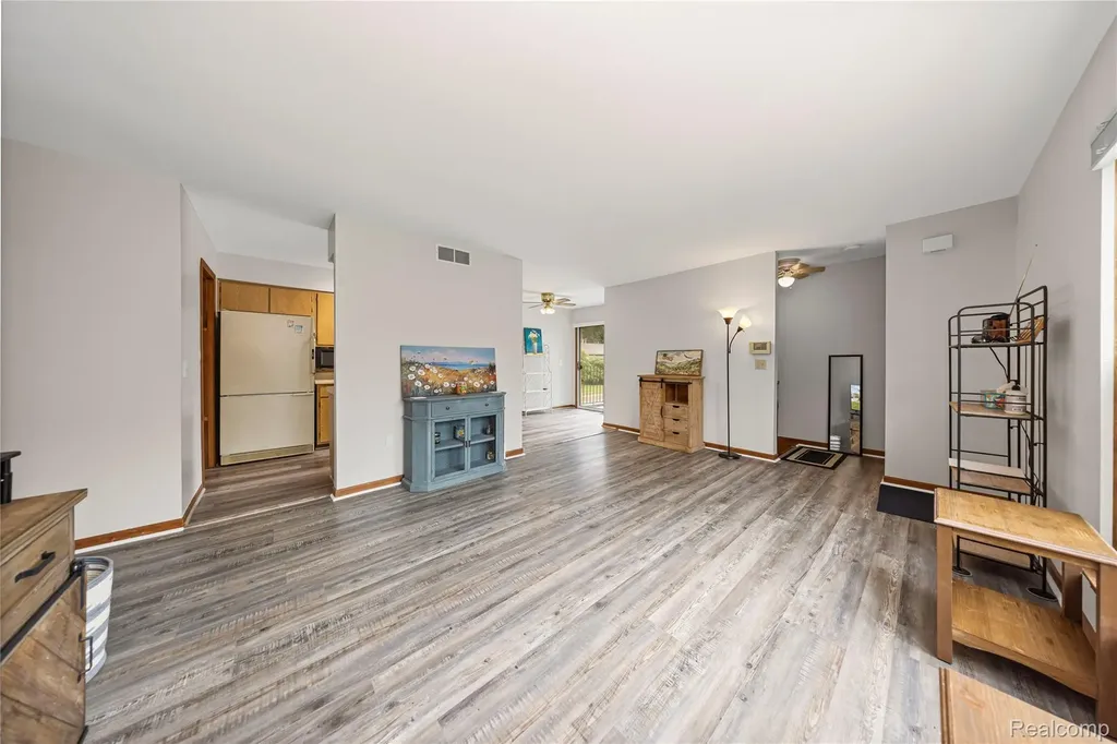 68457 Rosewood Lane Richmond City MI 48062