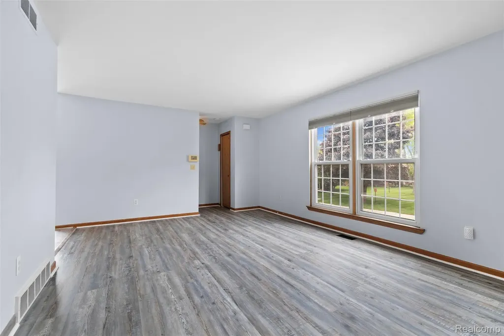 68457 Rosewood Lane Richmond City MI 48062
