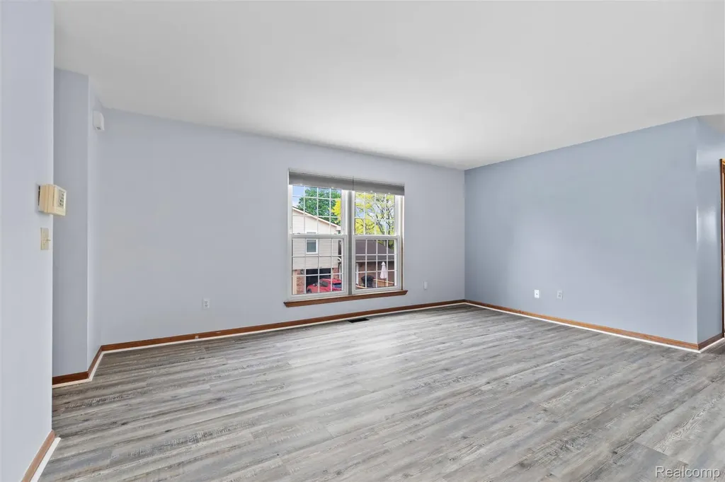 68457 Rosewood Lane Richmond City MI 48062