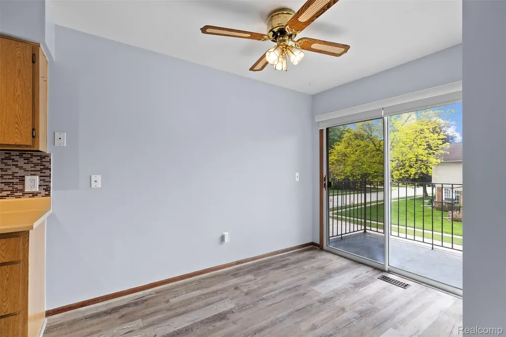 68457 Rosewood Lane Richmond City MI 48062
