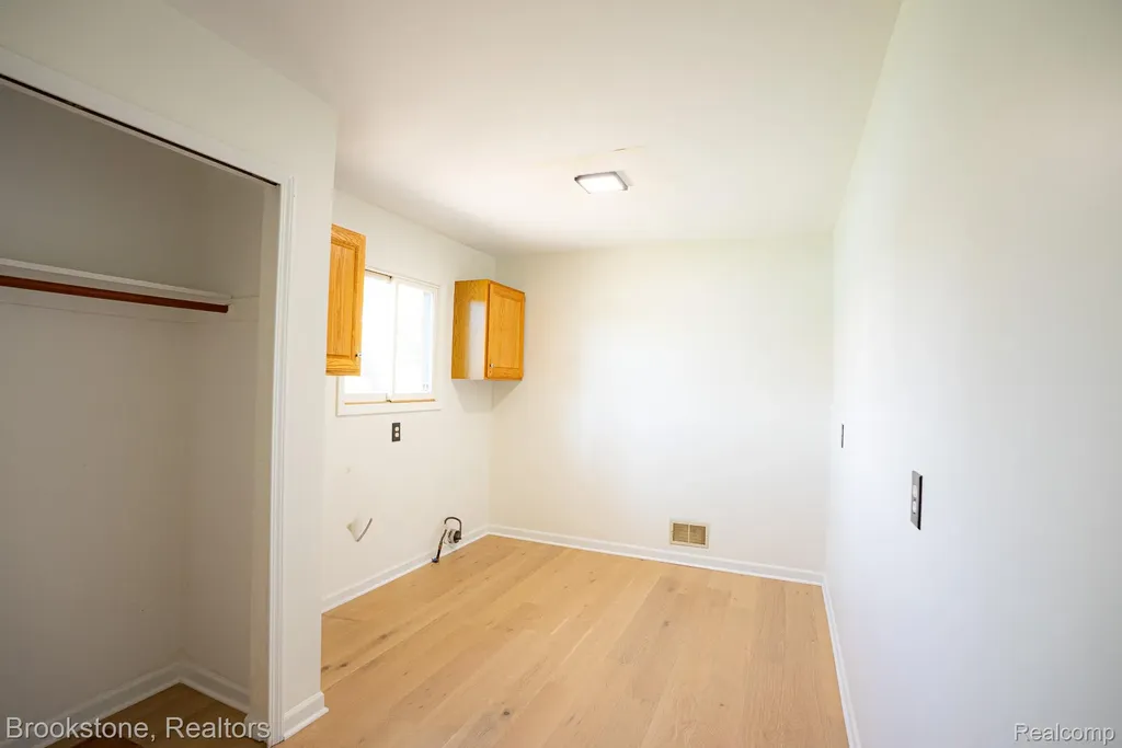 8828 Grace Street Shelby Charter Township MI 48317