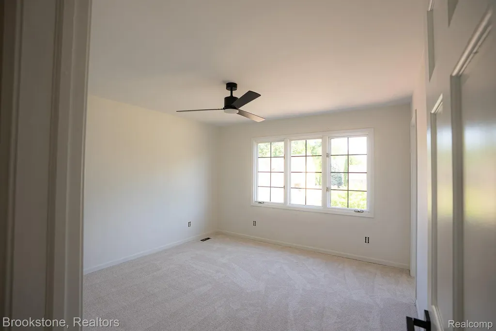 8828 Grace Street Shelby Charter Township MI 48317