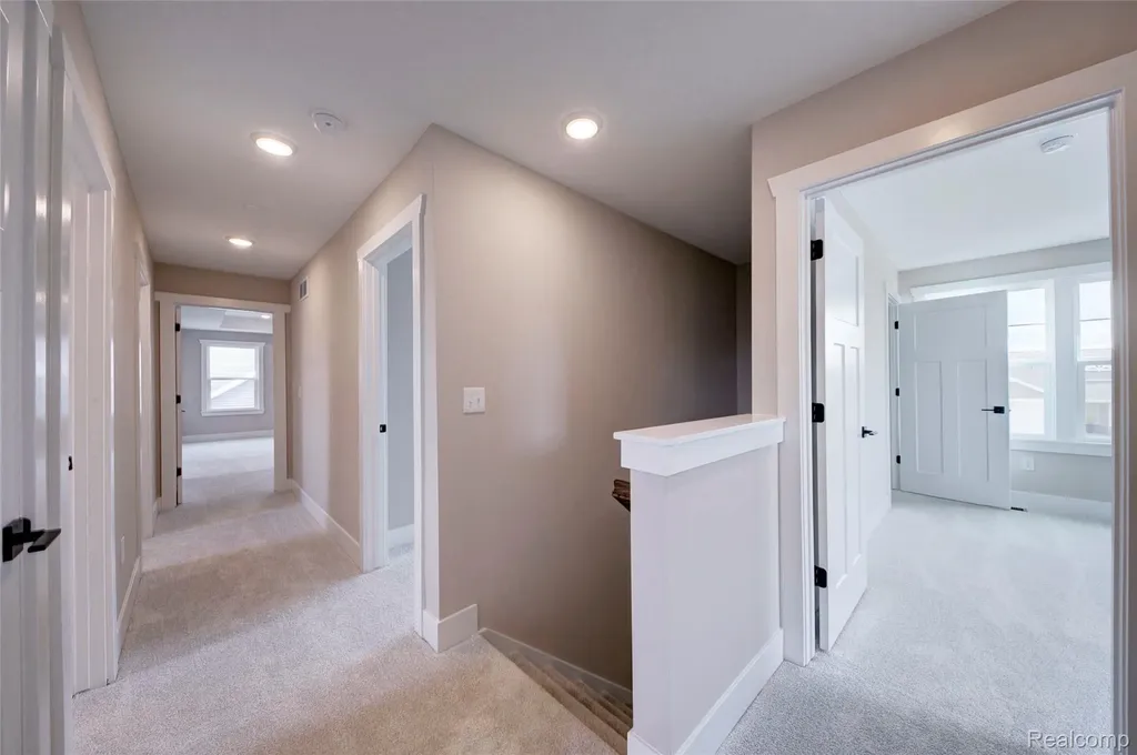 664 Round Rock Marion Township MI 48843