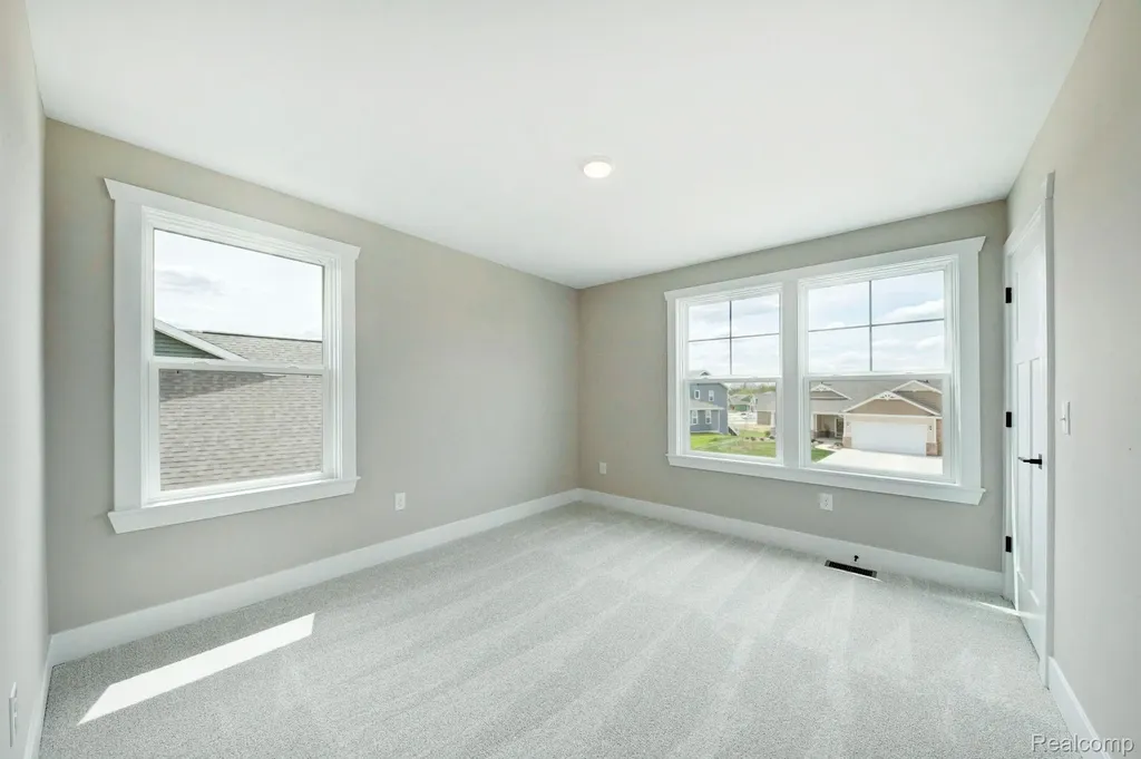 664 Round Rock Marion Township MI 48843