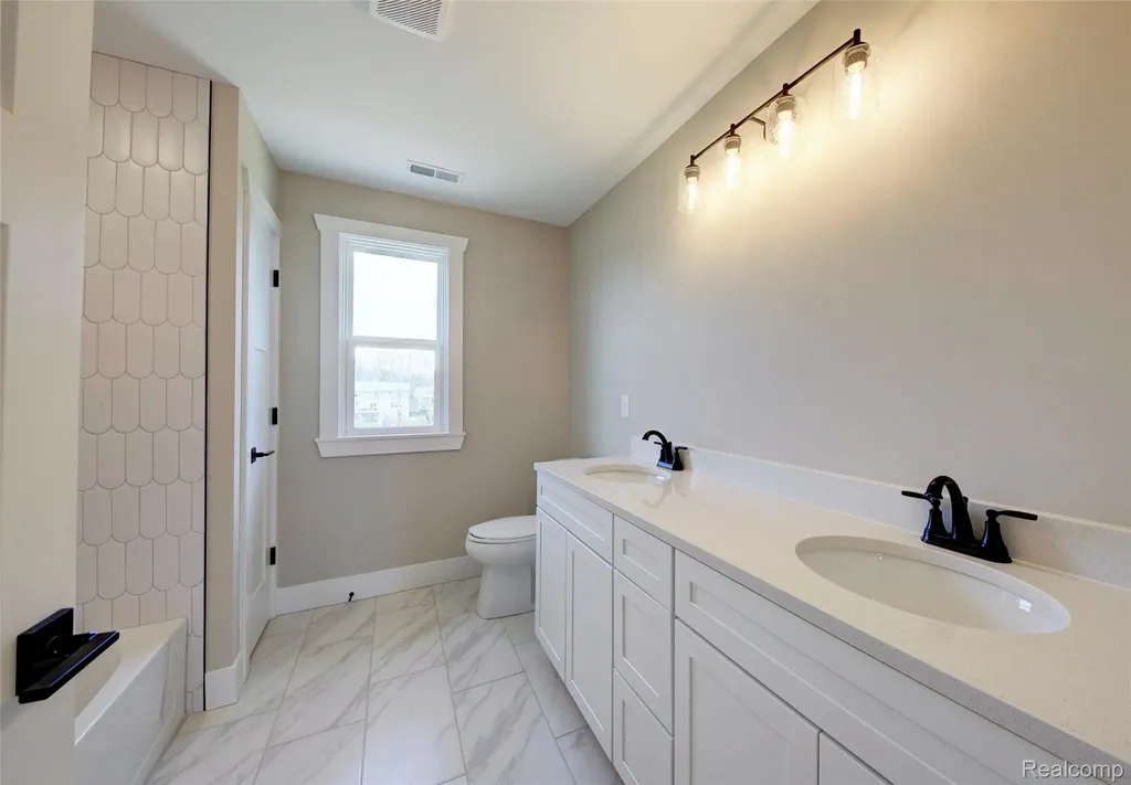 664 Round Rock Marion Township MI 48843