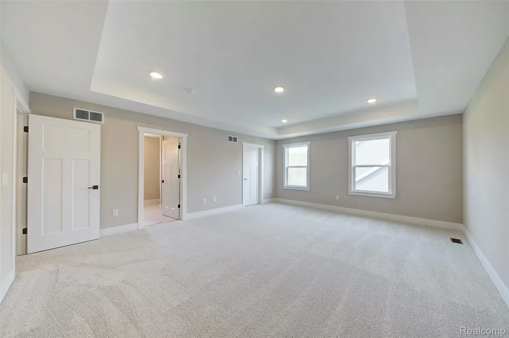 664 Round Rock Marion Township MI 48843