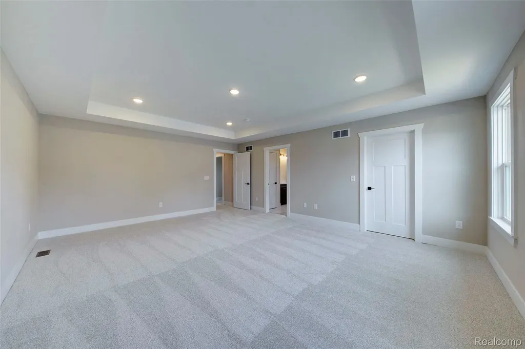 664 Round Rock Marion Township MI 48843