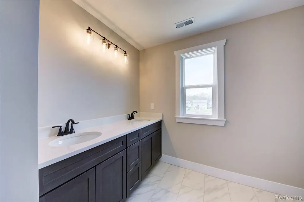 664 Round Rock Marion Township MI 48843