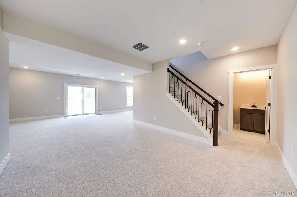 664 Round Rock Marion Township MI 48843