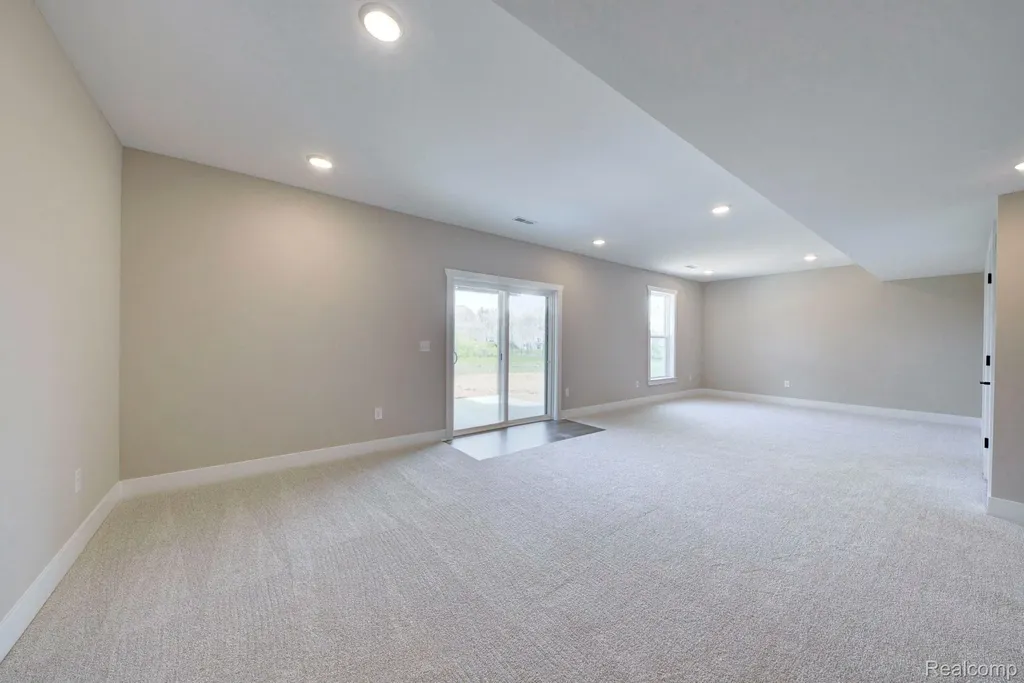 664 Round Rock Marion Township MI 48843