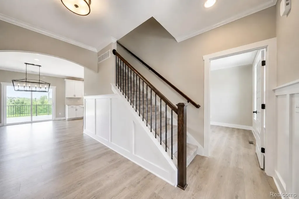664 Round Rock Marion Township MI 48843